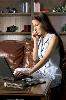ONLINE-ÜZLET A SIKER KULCSA ONLINE-ÜZLET A SIKER KULCSA