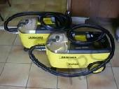 Szőnyegtisztítógép kölcsönzés Szőnyegtisztítógép kölcsönzés
